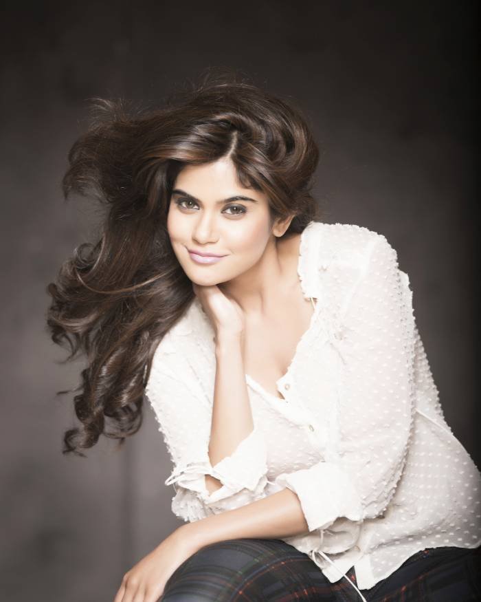 aaditi pohankar_teluguvox 4